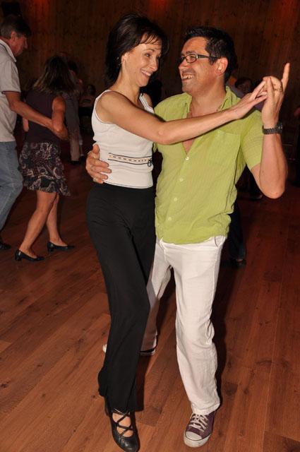 min 2011 05 29 station danse 167